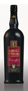 Marsala superiore_RiservaSecco